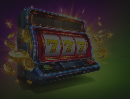 Sisal Casino