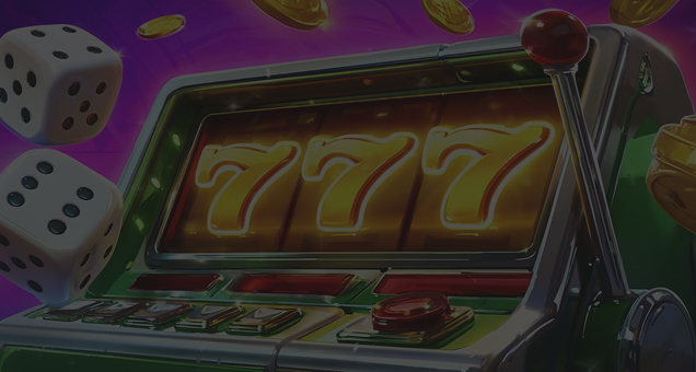 Sisal Casino