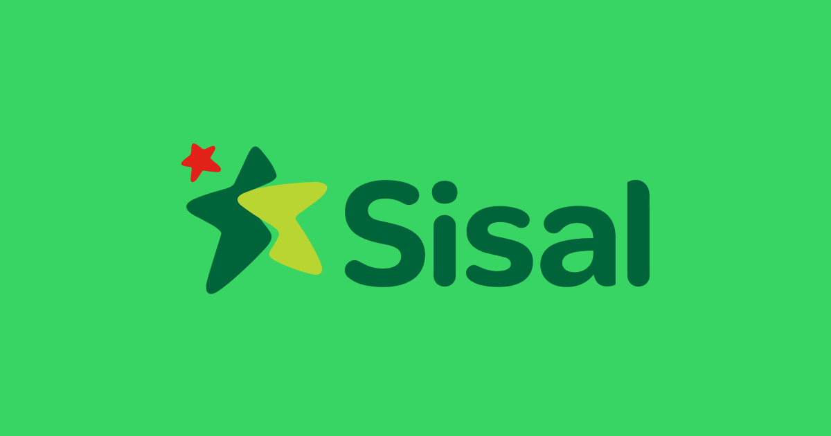 Izgalmas Slots és nagy bónuszok